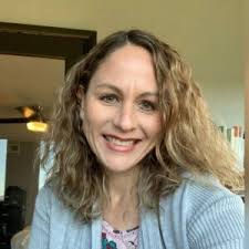 Events for October 2025