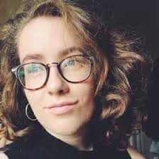 Beth Payne (bethepayne)