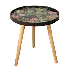 Cotton road small space chat set. Nordic Small Coffee Table Wood Sofa Side Tables Living Room Table Furniture Mini Round Simple Home Decoration Accessories Modern Coffee Tables Aliexpress