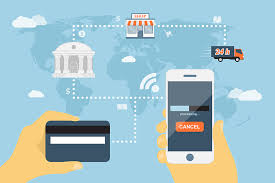 Our global credit card processing system is designed to give you advanced functionalities so that you can make your online transactions conveniently. Banks Archives Paytabs