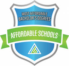 The world's largest sports medicine and. 20 Best Affordable Schools In California For Bachelor S Degree 2020 Affordable Schools