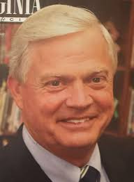 Boo Bash captures Halloween spirit