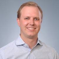 Neil Bonk Email & Phone Number