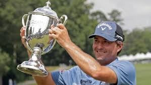 In the case of kevin kisner, the university of georgia graduate and south carolina native just happens to also be one of the best golfers in the world. Xvrpbv0l Ss3em