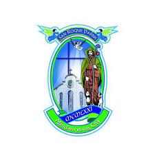 Maybe you would like to learn more about one of these? San Roque De Mandaluyong Parish Srpmandaluyong Twitter