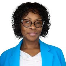 Candidate Central: Your Guide to the 2025 Local Elections