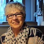 Eric Weckwerth's Instagram, Twitter & Facebook