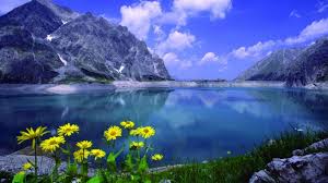 We did not find results for: Peaceful Desktop Backgrounds Wallpaper Cave