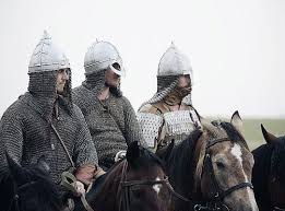 робин гуд принц воров смотреть онлайн в хорошем качестве Kak Yaroslav I Svyatopolk Za Kiev Srazhalis Filmy Anime Srednevekove
