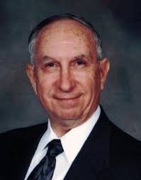 Leonard Morton Wills Obituary