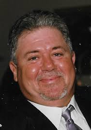 Obituary for James D. "Jim" Bigley