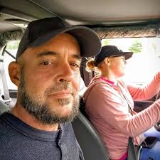 I have a serious question when a tornado hits