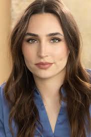 Reservation Dogs" F*ckin' Rez Dogs (TV Episode 2021)