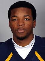 Sidney Glover, West Virginia, Safety