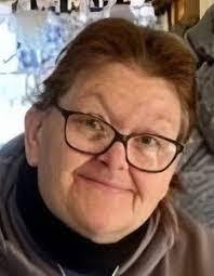 Frances Muir's Instagram, Twitter & Facebook