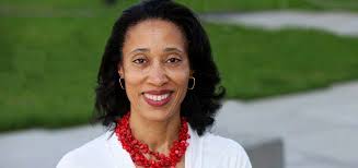 Kimberly Dambrosio's Instagram, Twitter & Facebook