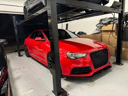 Image result for Misano Red 2016 RS5