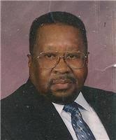 Richard Queen Obituary (2017)