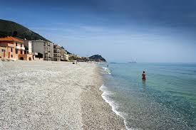 Profilo twitter ufficiale della regione liguria. Seven Of Liguria S Most Beautiful Beaches Italy Magazine