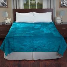 Purple queen size korean style mink blanket heavy 8 lbs embossed thick soft. Yorkshire Home Soft Heavy Thick Plush Mink Blanket Target