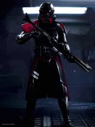 Pin On Star Wars Rpg Stuff