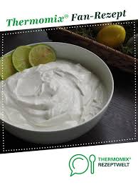 Limetten Zitronen Quark Rezept In 2020 Thermomix Eis Rezept Thermomix Rezepte Rezept Kartoffelgratin