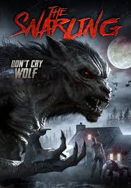 The Snarling (2018) Dual Audio [Hindi ORG. + English] Full Movie WEB-DL 480p [300MB] | 720p [800MB] | 1080p [1.6GB]