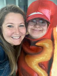 Union Ambulance District