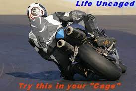 How Can Cornering A Car Be More Exciting Than This Motorcycle Riding Cars And Motorcycles