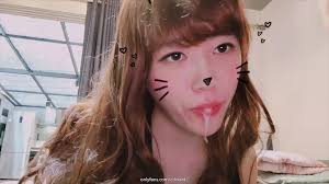 한국의 유명한 cd(트랩) 우스르 | xHamster