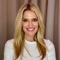 Christa Colton's Instagram, Twitter & Facebook