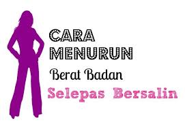 Minum 8 gelas air sehari air mengurangkan selera. Pin Di Tips Berpantang