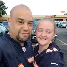 Angel Reese 😘😘