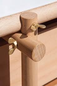 Etiketlenen Detaycozumu 2020 El Yapimi Mobilyalar Ahsap Isciligi Ve Ahsap Isleme