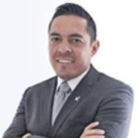 20+ perfiles de «Jorge Armando Vega Vega»