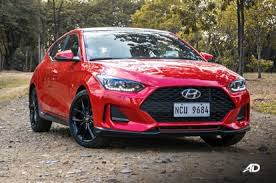 Choosing this wellvisors product, you will get reliable. 2019 Hyundai Veloster Turbo Review Autodeal Philippines
