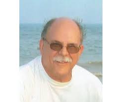 James Barto Obituary (1950