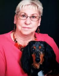 Ruth Ann Jackson Obituary