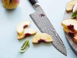 Maybe you would like to learn more about one of these? How To Get Your Knives Sharpened For Free Cooking Light