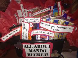 I was trying to think of something creative. Valentines Day Gift Basket Ideas For Boyfriend Vallentine Gift Card