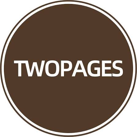 TWOPAGES