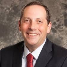 Kurt Bennett Email & Phone Number