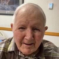 James Howard Cornell Obituary (2023)