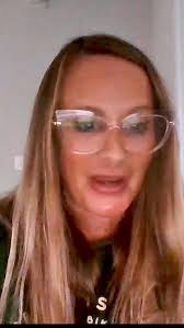 UltraCycling Magazine