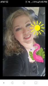 Brewton Alabama " All Fun" weekly Auction