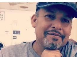 Fundraiser for Gilbert Ruiz by Felix Ramos Jr : Gilbert (Gilly Gil) Ruiz  Funeral