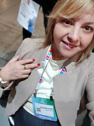 What an experience! Coming to Tokyo to represent Tel Aviv Global at the  first edition of City-Tech.Tokyo Official Account, with Tel Aviv startups,  talking about Tel Aviv Tech and our work for