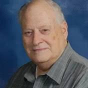 Search for Obituaries