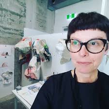 The most beautiful corn