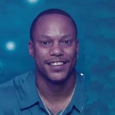 Bryan Smith Obituary (1961